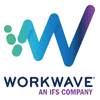 workwave logo