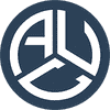 apex logo