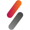 skunexus logo